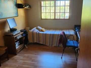 Casa PH en Florida, Vicente Lopez