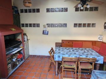 Casa PH en Florida, Vicente Lopez