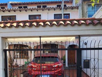 Casa PH en Florida, Vicente Lopez