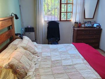 Casa PH en Florida, Vicente Lopez