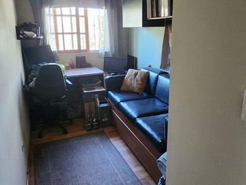 Casa PH en Florida, Vicente Lopez