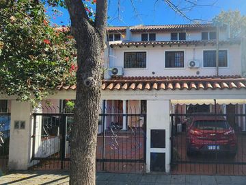 Casa PH en Florida, Vicente Lopez