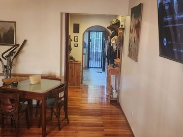 Casa PH en Florida, Vicente Lopez