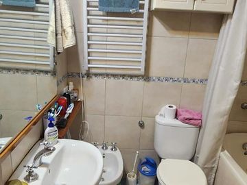 Casa PH en Florida, Vicente Lopez