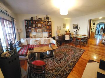 Casa PH en Florida, Vicente Lopez