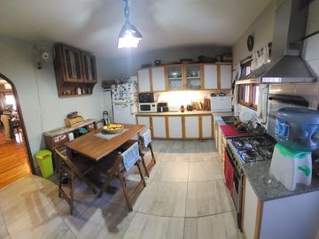 Casa PH en Florida, Vicente Lopez