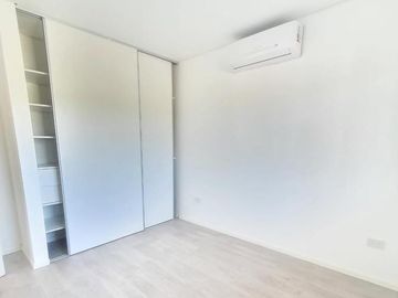Departamento - La cañada de Pilar