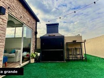 Departamento en  Villa Devoto 3 ambientes