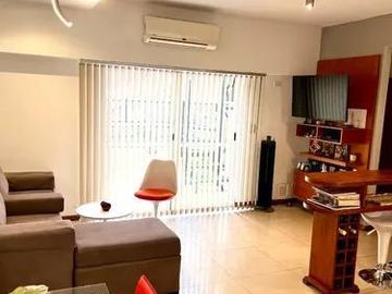Departamento en  Villa Devoto 3 ambientes