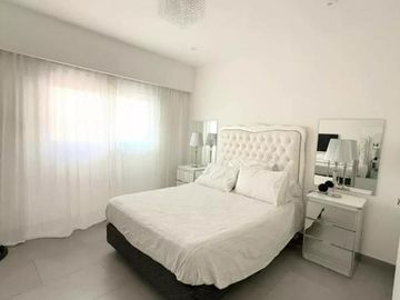 Departamento Venta Caballito Cuatro Ambientes Balcon Frente Terraza Parilla