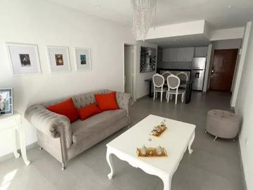 Departamento Venta Caballito Cuatro Ambientes Balcon Frente Terraza Parilla