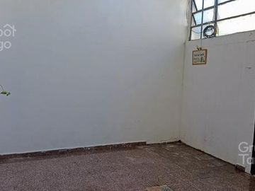 PH en Belgrano, Venta 2 ambientes, con patio