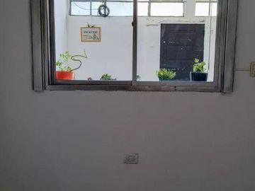 PH en Belgrano, Venta 2 ambientes, con patio