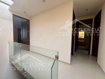 Casa Nueva en Venta en Fraccionamiento Residencial Lancaster