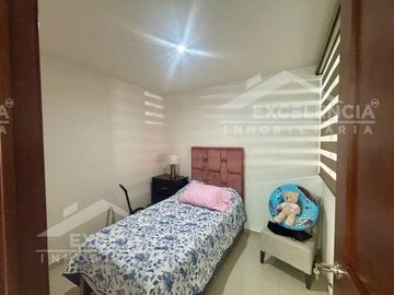 Casa Nueva en Venta en Fraccionamiento Residencial Lancaster