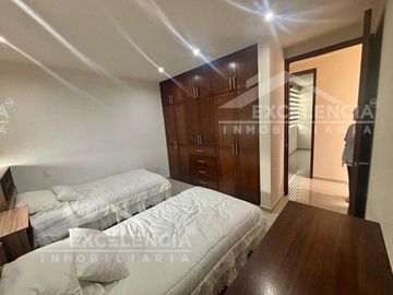 Casa Nueva en Venta en Fraccionamiento Residencial Lancaster