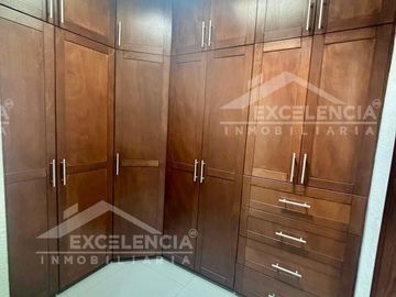 Casa Nueva en Venta en Fraccionamiento Residencial Lancaster