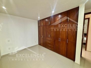 Casa Nueva en Venta en Fraccionamiento Residencial Lancaster