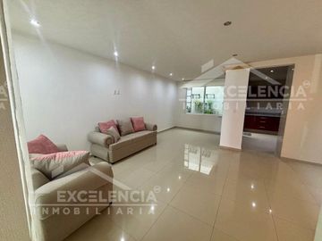 Casa Nueva en Venta en Fraccionamiento Residencial Lancaster