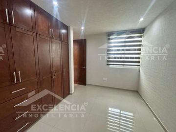 Casa Nueva en Venta en Fraccionamiento Residencial Lancaster