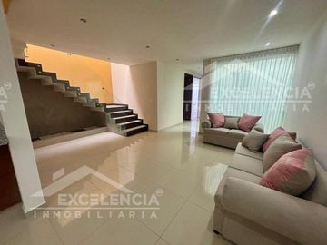 Casa Nueva en Venta en Fraccionamiento Residencial Lancaster