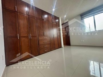 Casa Nueva en Venta en Fraccionamiento Residencial Lancaster