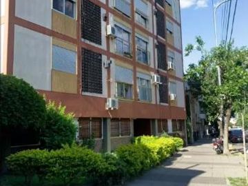Venta Departamento 4 Ambientes en Parque Patricios Con Balcón Con Cochera Baulera