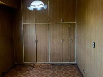 Venta Departamento 4 Ambientes en Parque Patricios Con Balcón Con Cochera Baulera