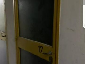 Venta Departamento 4 Ambientes en Parque Patricios Con Balcón Con Cochera Baulera