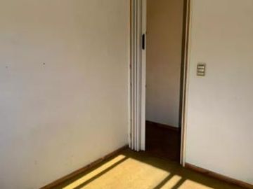 Venta Departamento 4 Ambientes en Parque Patricios Con Balcón Con Cochera Baulera
