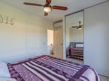 Departamento Duplex  en  barrio el palmar homes 3 nordelta