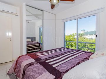 Departamento Duplex  en  barrio el palmar homes 3 nordelta