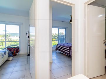 Departamento Duplex  en  barrio el palmar homes 3 nordelta