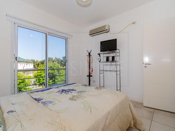 Departamento Duplex  en  barrio el palmar homes 3 nordelta
