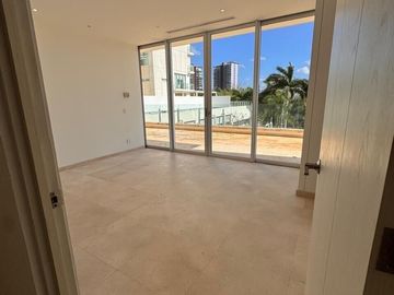 DEPARTAMENTO RECIÉN REMODELADO EN VENTA EN ALTABRISA MERIDA YUCATÁN