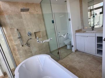DEPARTAMENTO RECIÉN REMODELADO EN VENTA EN ALTABRISA MERIDA YUCATÁN