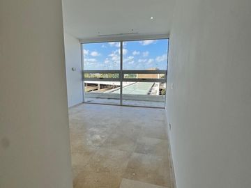 DEPARTAMENTO RECIÉN REMODELADO EN VENTA EN ALTABRISA MERIDA YUCATÁN