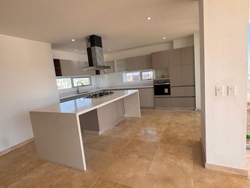 DEPARTAMENTO RECIÉN REMODELADO EN VENTA EN ALTABRISA MERIDA YUCATÁN