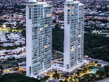 DEPARTAMENTO RECIÉN REMODELADO EN VENTA EN ALTABRISA MERIDA YUCATÁN