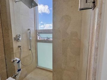 DEPARTAMENTO EN VENTA 3 RECAMARAS ALTABRISA MERIDA YUCATÁN