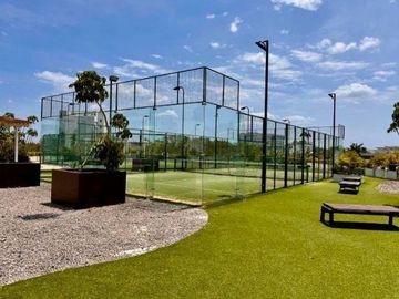 DEPARTAMENTO EN VENTA 3 RECAMARAS ALTABRISA MERIDA YUCATÁN