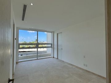 DEPARTAMENTO EN VENTA 3 RECAMARAS ALTABRISA MERIDA YUCATÁN