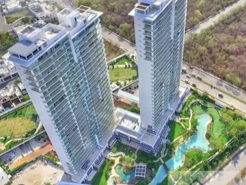 DEPARTAMENTO EN VENTA 3 RECAMARAS ALTABRISA MERIDA YUCATÁN
