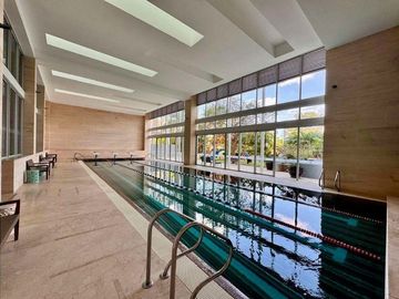DEPARTAMENTO EN VENTA 3 RECAMARAS ALTABRISA MERIDA YUCATÁN