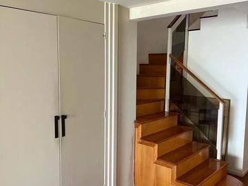 Departamento en Venta, Belgrano, 6 ambientes, con Parrilla, Cochera y Terraza