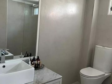 Departamento en Venta, Belgrano, 6 ambientes, con Parrilla, Cochera y Terraza