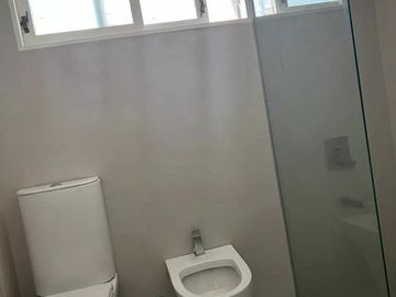 Departamento en Venta, Belgrano, 6 ambientes, con Parrilla, Cochera y Terraza
