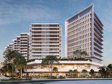 DEPARTAMENTO EN VENTA EN MÉRIDA YUCATÁN EN MONTES DE AMÉ
