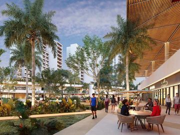 DEPARTAMENTO EN VENTA EN MÉRIDA YUCATÁN EN MONTES DE AMÉ