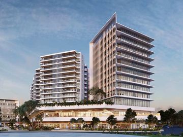 DEPARTAMENTO EN VENTA EN MÉRIDA YUCATÁN EN MONTES DE AMÉ